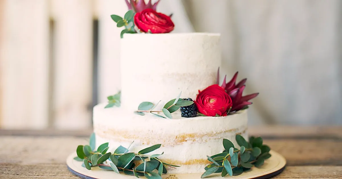 Numériser un cahier de recettes ancien en un week-end